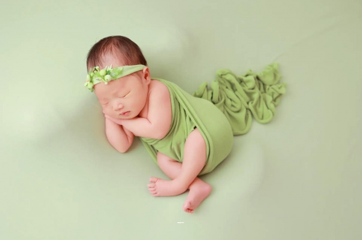 福建宝宝几岁开始说话