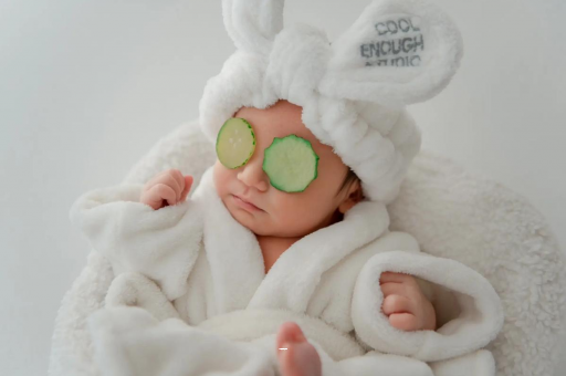 福建4个月宝宝大便 福建4个月宝宝大便