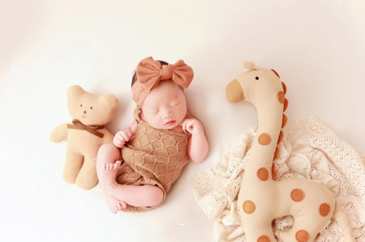 福建一般怀孕多久会吐 福建一般怀孕多久会吐