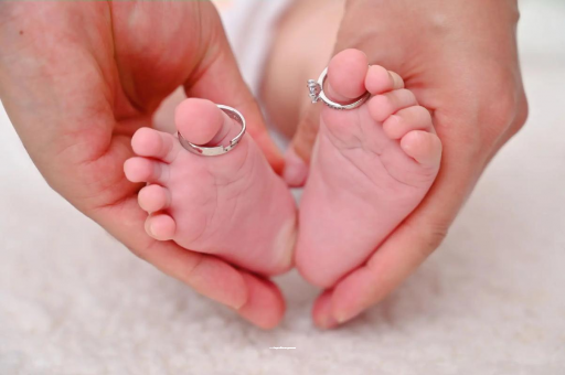 福建孕妇多久肚子变大