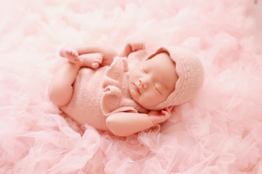 福建8个月宝宝辅食 福建8个月宝宝辅食