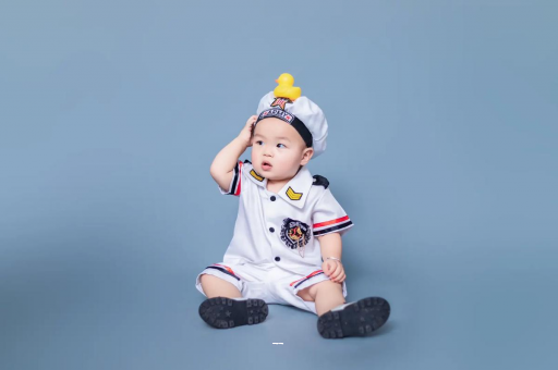 福建怀孕初期突然胸不涨了