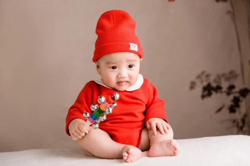 福建宝宝结膜炎能自愈吗