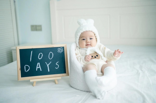 福建宝宝爱扔东西怎么办 福建宝宝爱扔东西怎么办