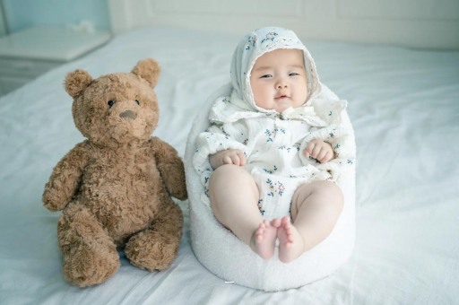 福建宝宝可以喝柠檬水吗